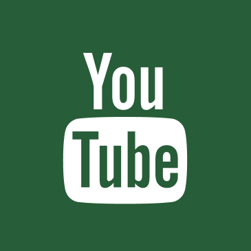 Lappeenranta Youtubessa