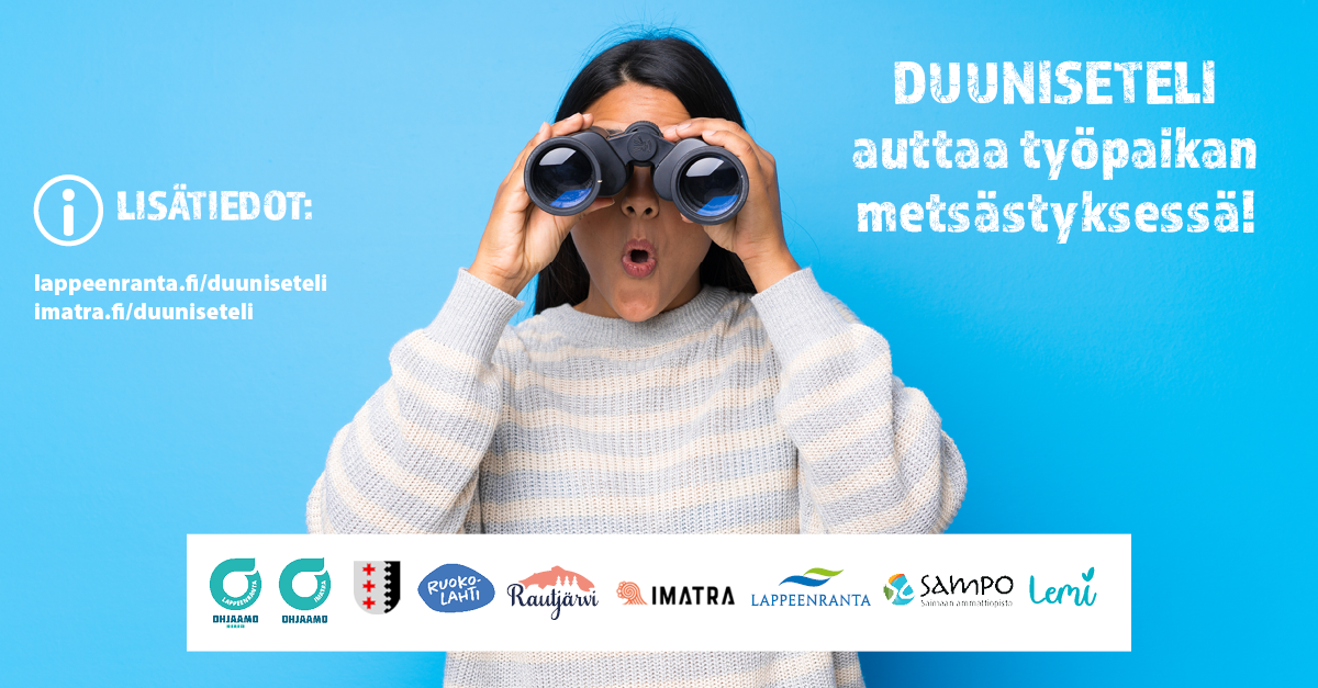 Nuorisotoimi/Duuniseteli_1200x628_FB_LinkedIn.png